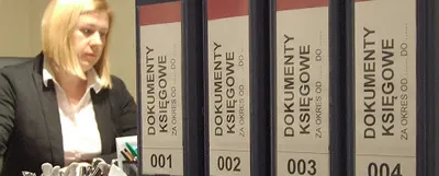 Biuro Rachunkowe Eltax Elżbieta Październiak